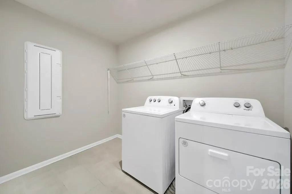 9050 Northfield Crossing Drive Charlotte NC 28269