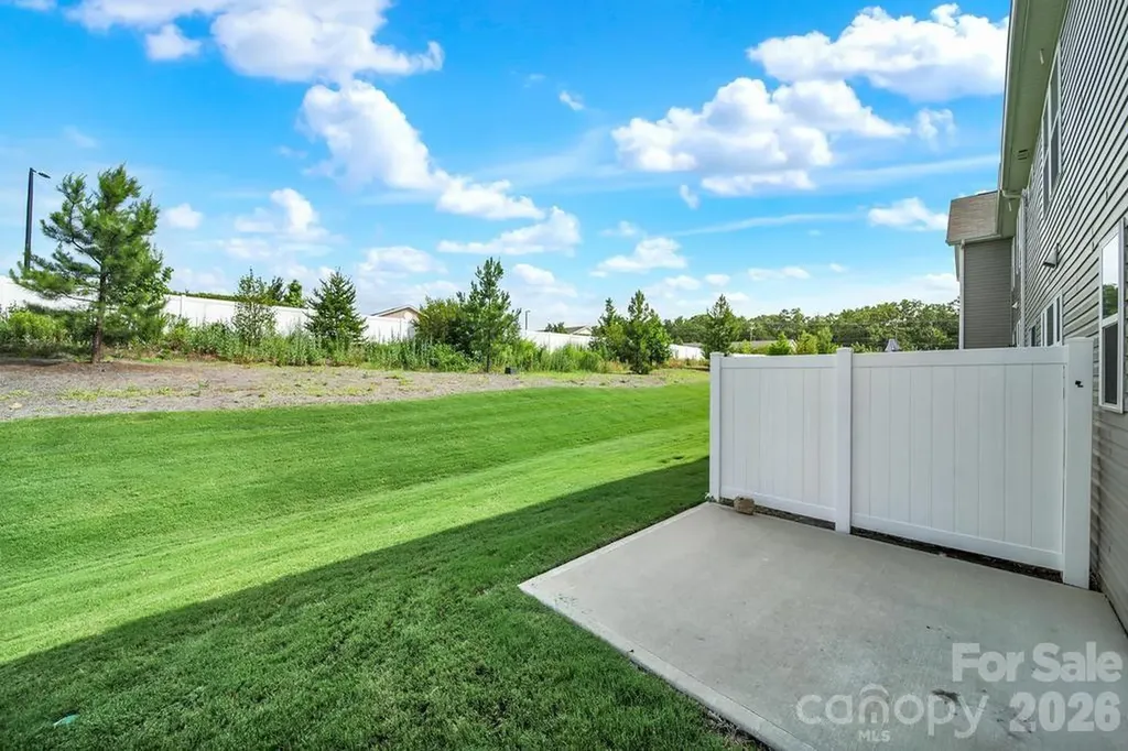 9050 Northfield Crossing Drive Charlotte NC 28269