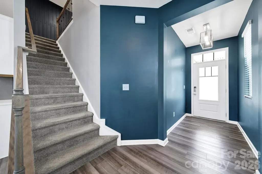 9050 Northfield Crossing Drive Charlotte NC 28269