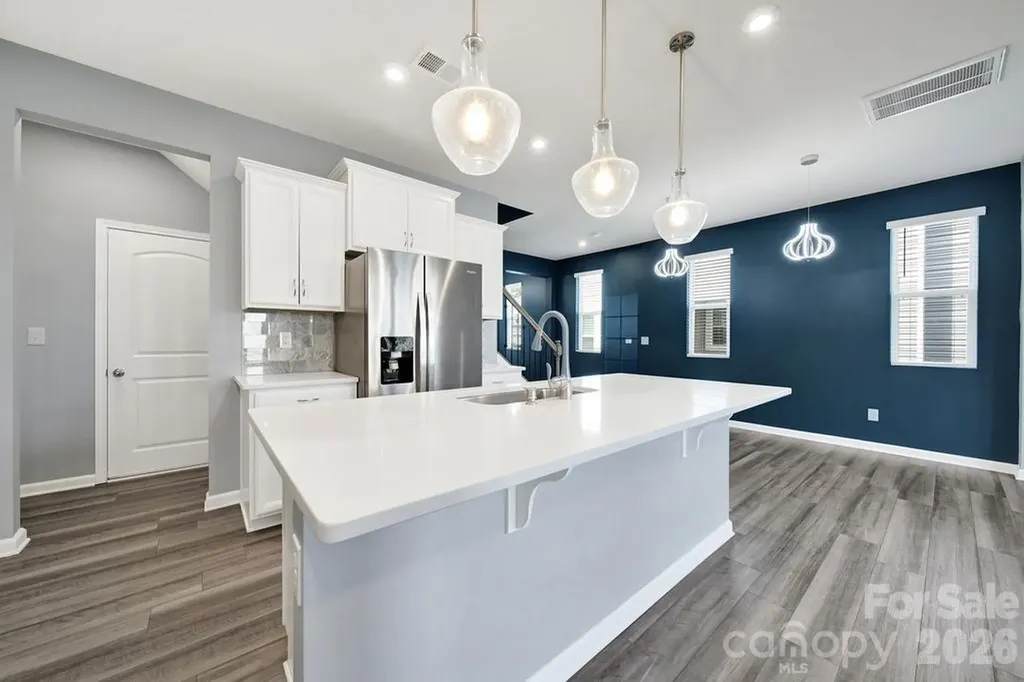 9050 Northfield Crossing Drive Charlotte NC 28269