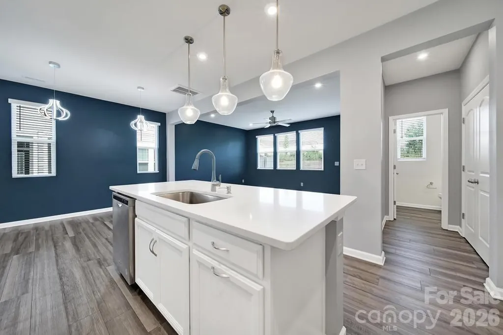 9050 Northfield Crossing Drive Charlotte NC 28269