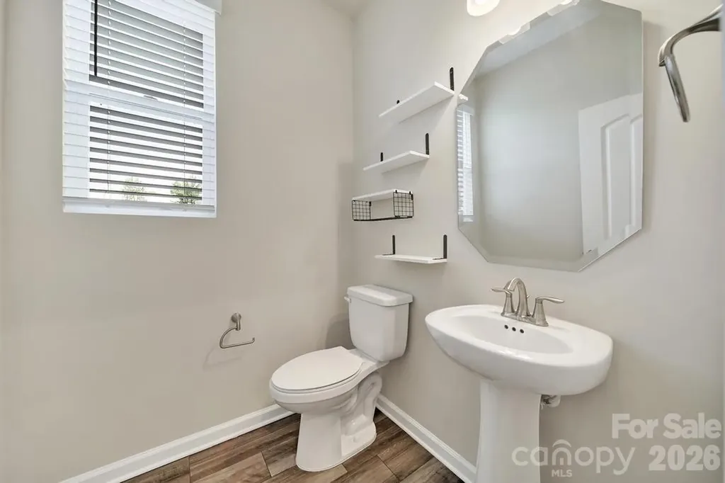 9050 Northfield Crossing Drive Charlotte NC 28269