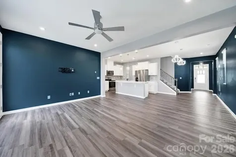 9050 Northfield Crossing Drive Charlotte NC 28269