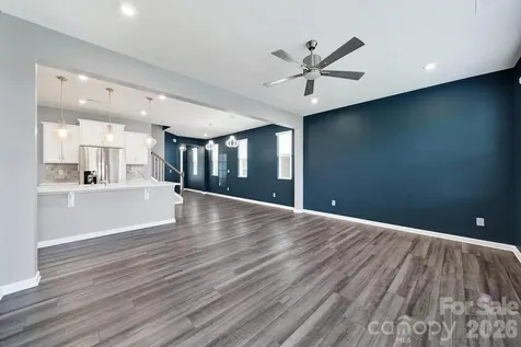 9050 Northfield Crossing Drive Charlotte NC 28269
