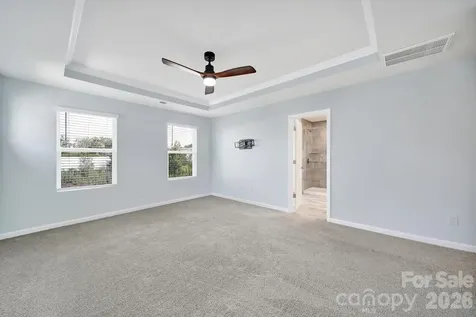 9050 Northfield Crossing Drive Charlotte NC 28269
