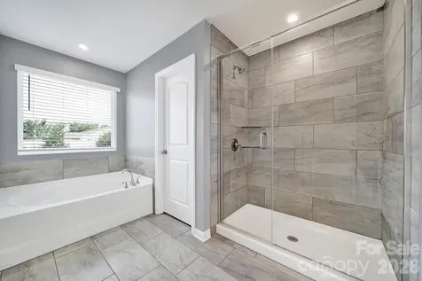 9050 Northfield Crossing Drive Charlotte NC 28269