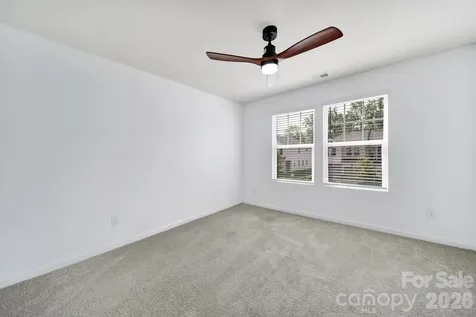 9050 Northfield Crossing Drive Charlotte NC 28269