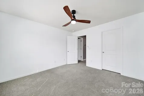 9050 Northfield Crossing Drive Charlotte NC 28269