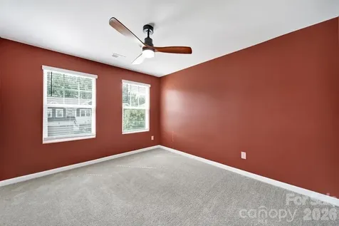 9050 Northfield Crossing Drive Charlotte NC 28269