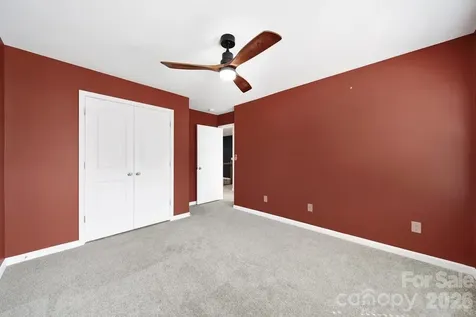 9050 Northfield Crossing Drive Charlotte NC 28269