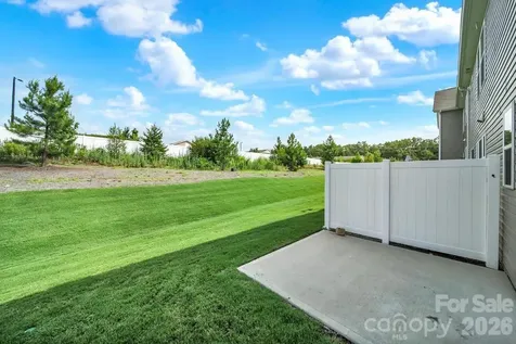 9050 Northfield Crossing Drive Charlotte NC 28269