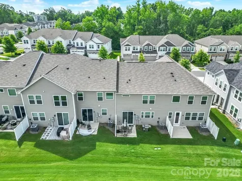 9050 Northfield Crossing Drive Charlotte NC 28269