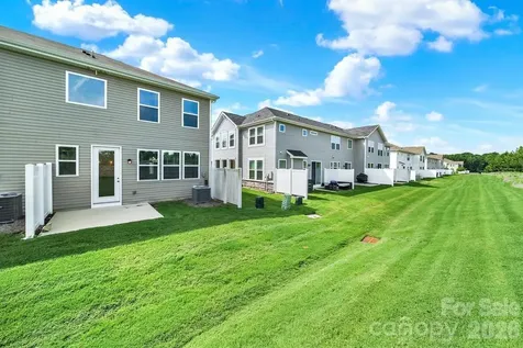 9050 Northfield Crossing Drive Charlotte NC 28269