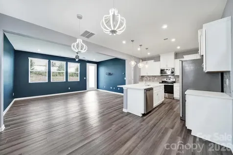 9050 Northfield Crossing Drive Charlotte NC 28269