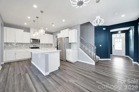 9050 Northfield Crossing Drive Charlotte NC 28269