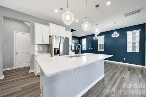 9050 Northfield Crossing Drive Charlotte NC 28269