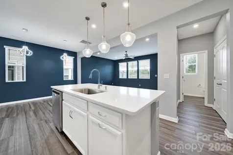 9050 Northfield Crossing Drive Charlotte NC 28269