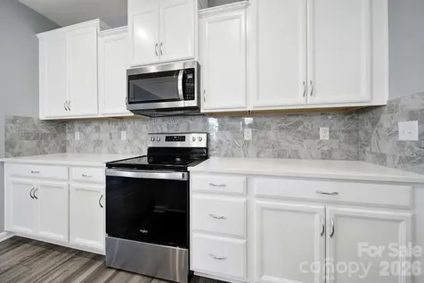 9050 Northfield Crossing Drive Charlotte NC 28269