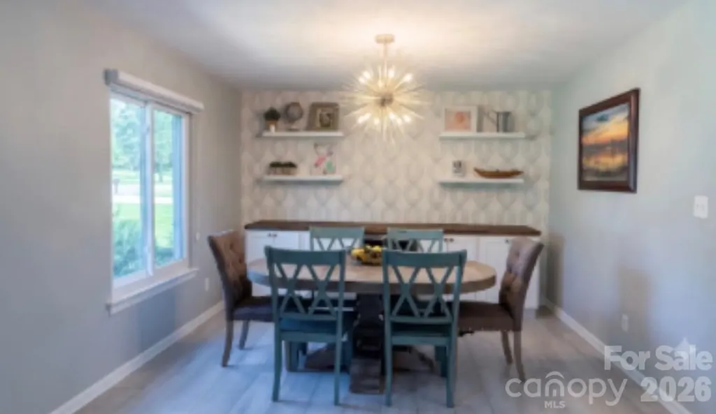 8401 Raintree Lane Charlotte NC 28277