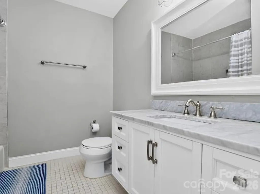 8401 Raintree Lane Charlotte NC 28277