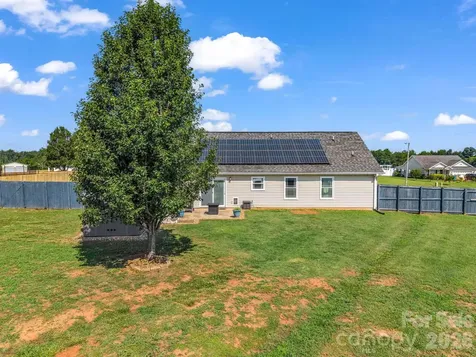 169 Oak Brook Lane Gaffney SC 29341