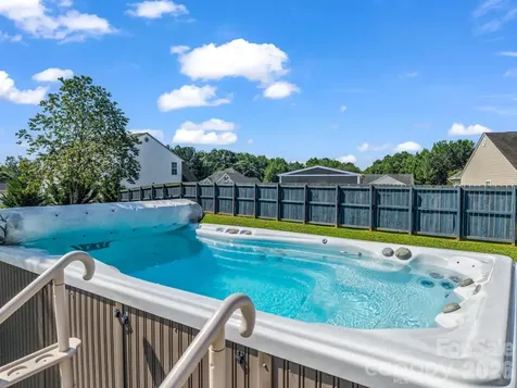 169 Oak Brook Lane Gaffney SC 29341