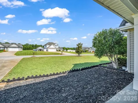 169 Oak Brook Lane Gaffney SC 29341