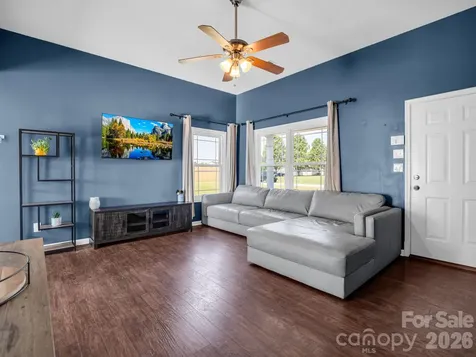 169 Oak Brook Lane Gaffney SC 29341
