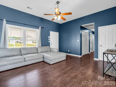 169 Oak Brook Lane Gaffney SC 29341