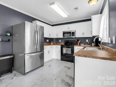 169 Oak Brook Lane Gaffney SC 29341