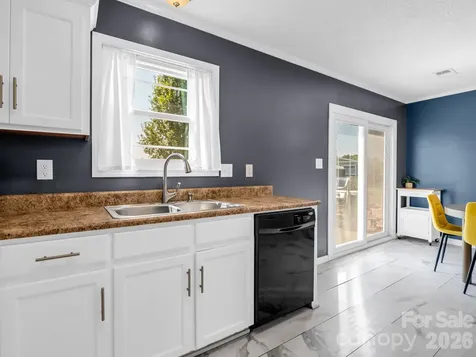 169 Oak Brook Lane Gaffney SC 29341