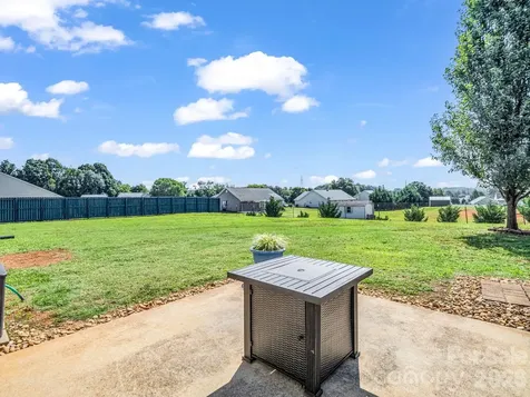 169 Oak Brook Lane Gaffney SC 29341