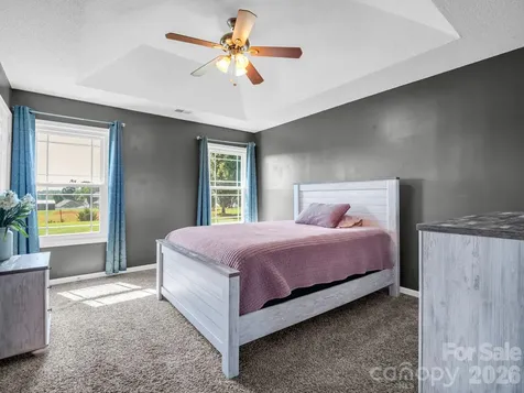 169 Oak Brook Lane Gaffney SC 29341