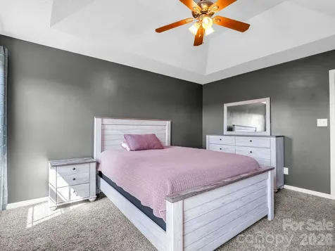 169 Oak Brook Lane Gaffney SC 29341