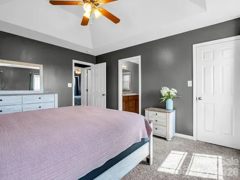 169 Oak Brook Lane Gaffney SC 29341