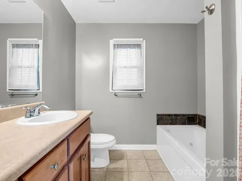 169 Oak Brook Lane Gaffney SC 29341
