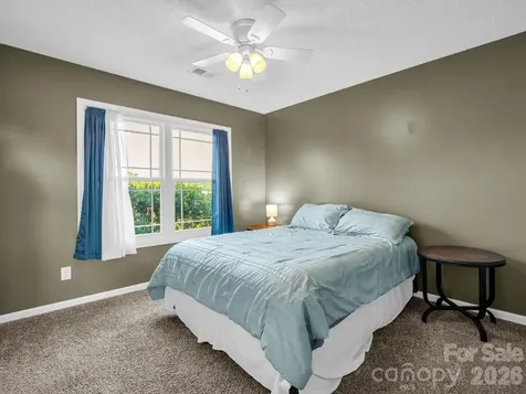 169 Oak Brook Lane Gaffney SC 29341