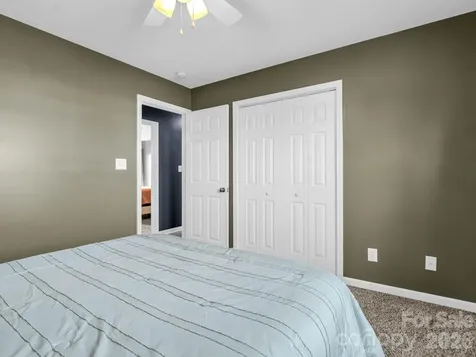 169 Oak Brook Lane Gaffney SC 29341
