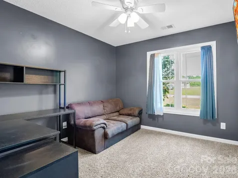 169 Oak Brook Lane Gaffney SC 29341
