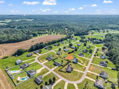 169 Oak Brook Lane Gaffney SC 29341