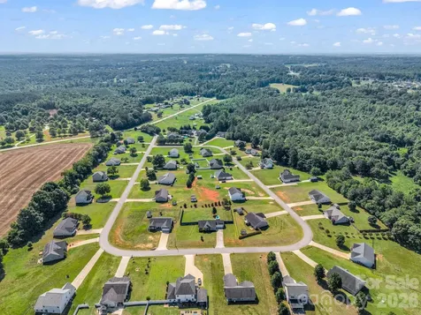169 Oak Brook Lane Gaffney SC 29341