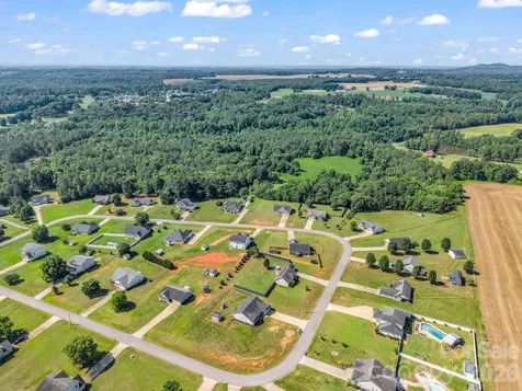 169 Oak Brook Lane Gaffney SC 29341