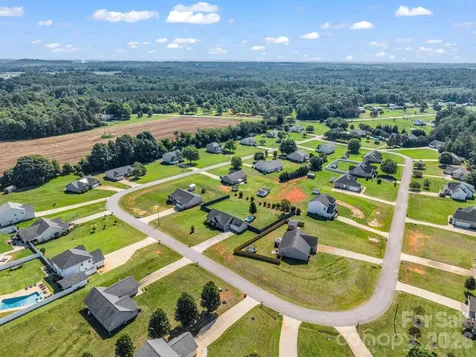 169 Oak Brook Lane Gaffney SC 29341
