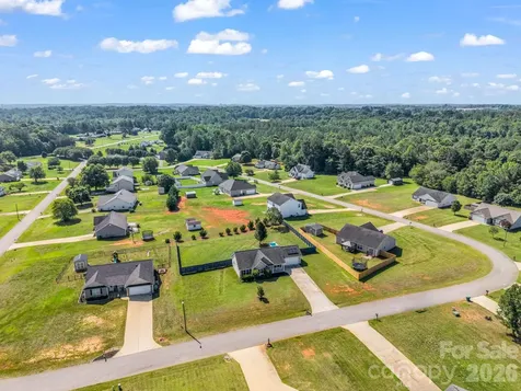 169 Oak Brook Lane Gaffney SC 29341
