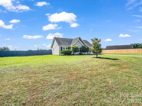 169 Oak Brook Lane Gaffney SC 29341