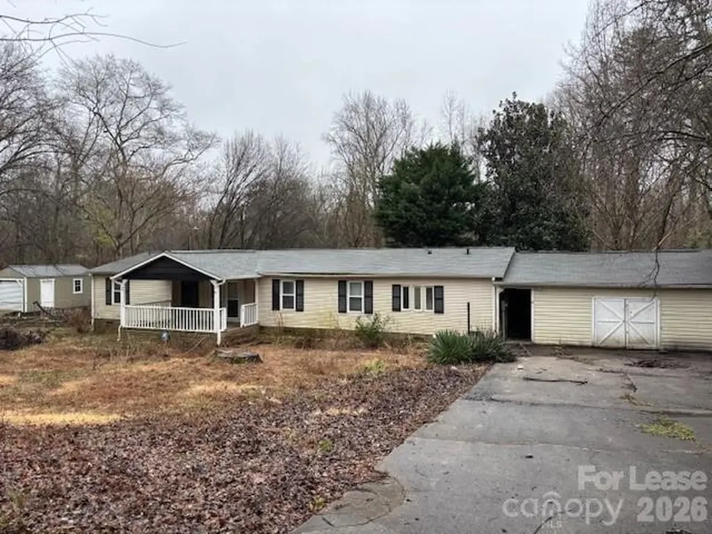 244 Salemview Road Gastonia NC 28052
