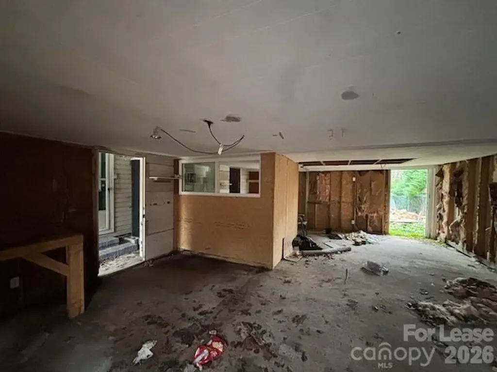 244 Salemview Road Gastonia NC 28052