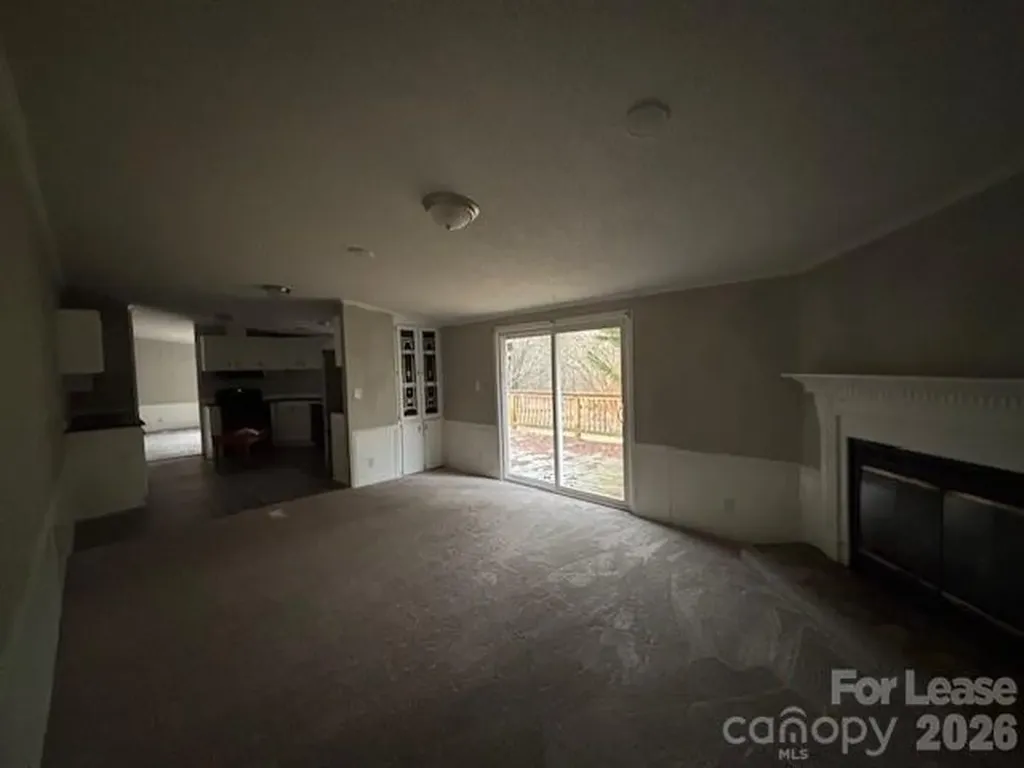 244 Salemview Road Gastonia NC 28052
