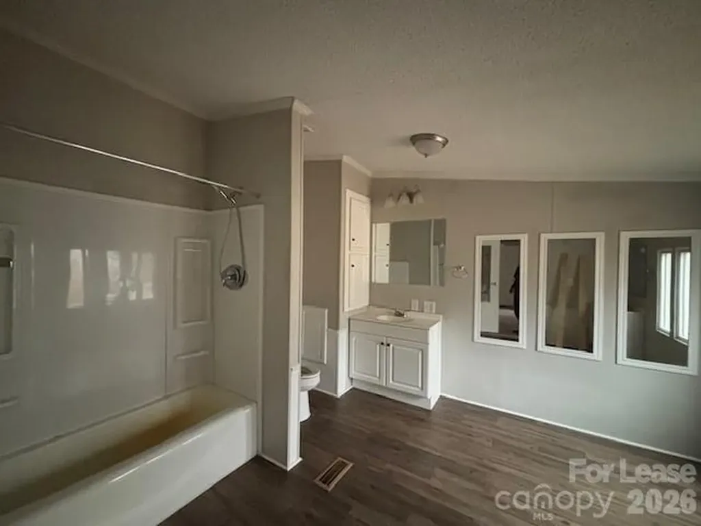 244 Salemview Road Gastonia NC 28052