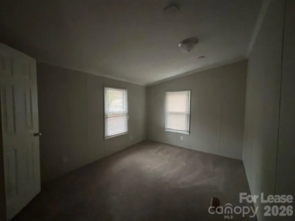 244 Salemview Road Gastonia NC 28052